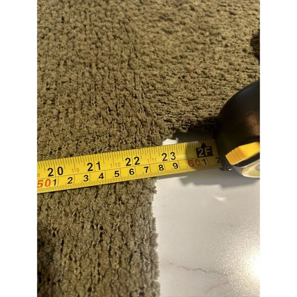 Social Standard By Sanctuary Popcorn Cardigan Size Large - Picture 6 of 7